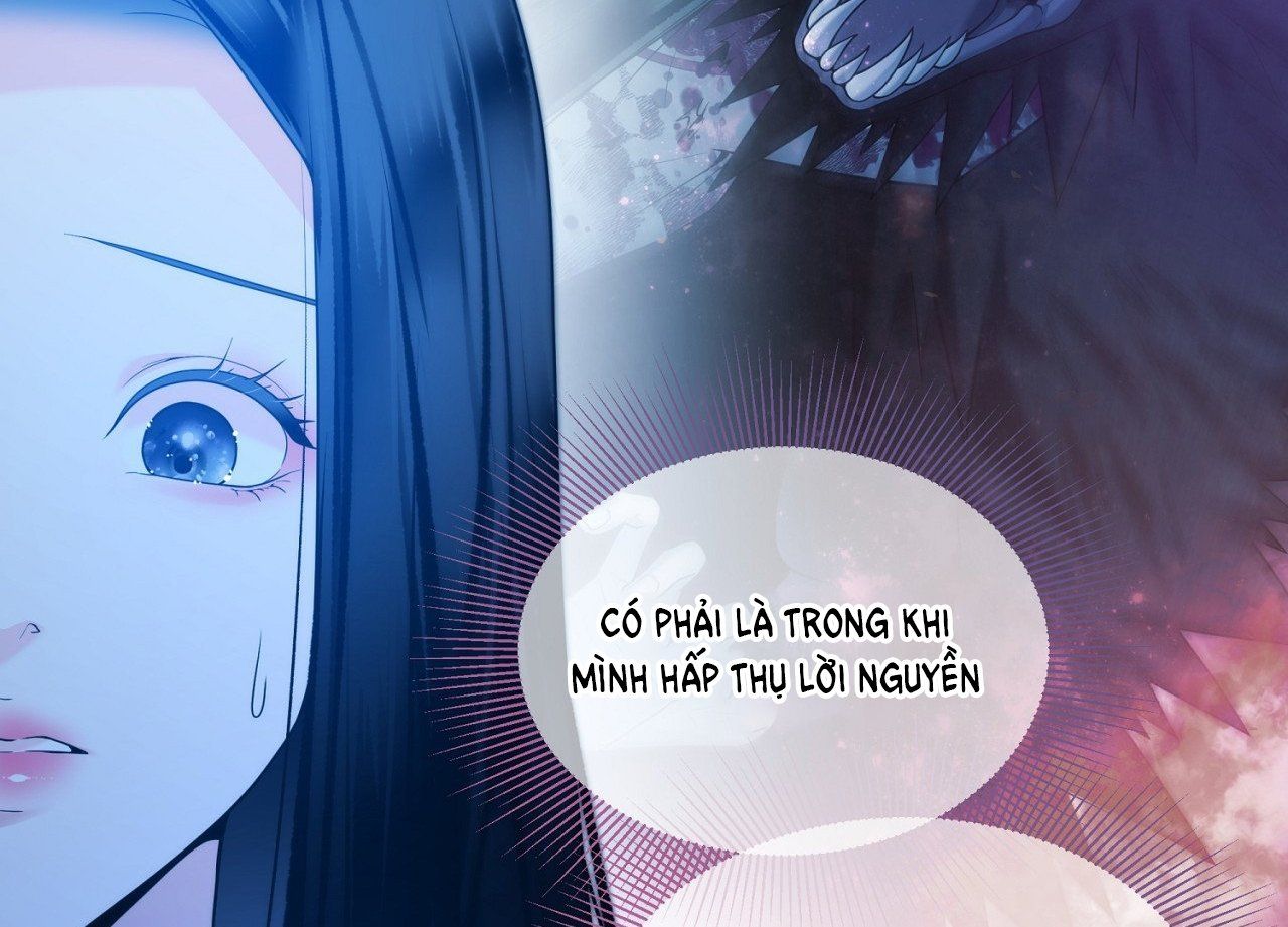 đọc truyện [18+] Lửa Trong Đầm Lầy Chương 47.2 ảnh 62 tại Thiên Thai Truyện