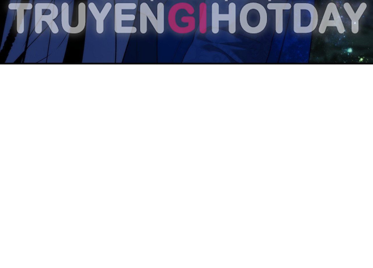 đọc truyện [18+] Lửa Trong Đầm Lầy Chương 47.2 ảnh 83 tại Thiên Thai Truyện