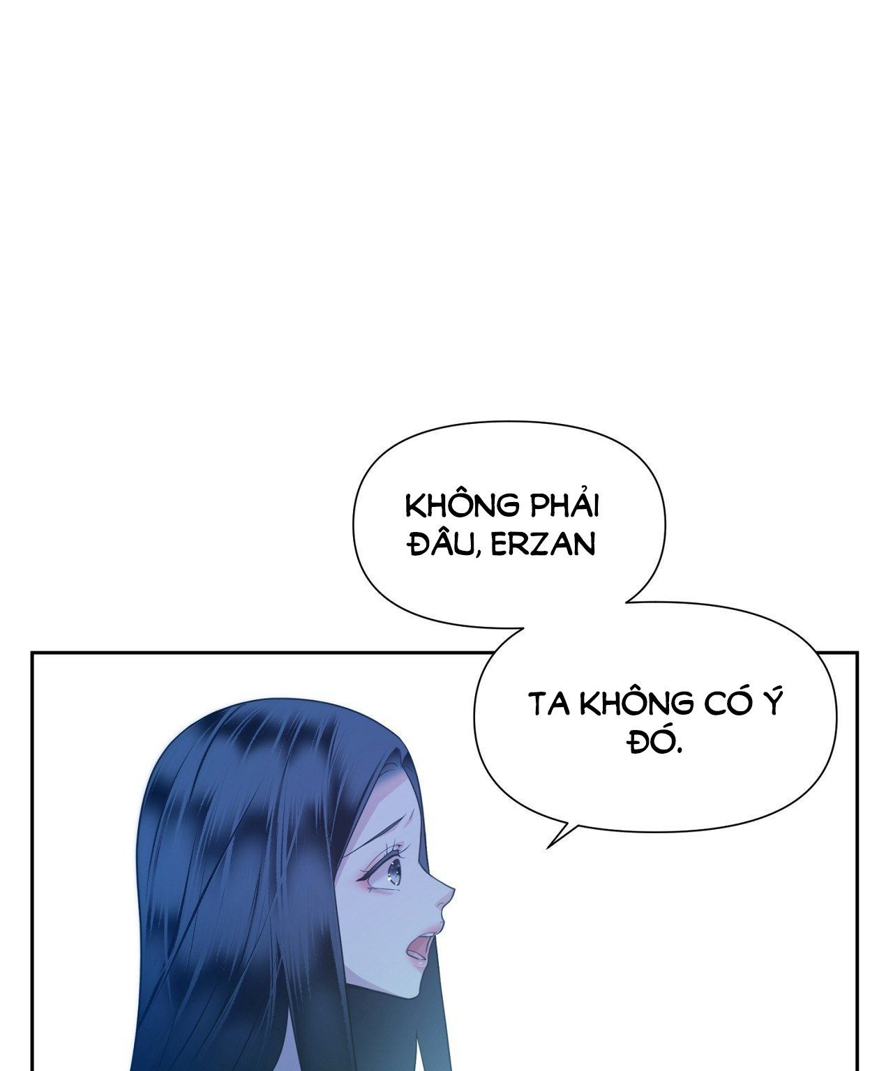 đọc truyện [18+] Lửa Trong Đầm Lầy Chương 48.1 ảnh 19 tại Thiên Thai Truyện