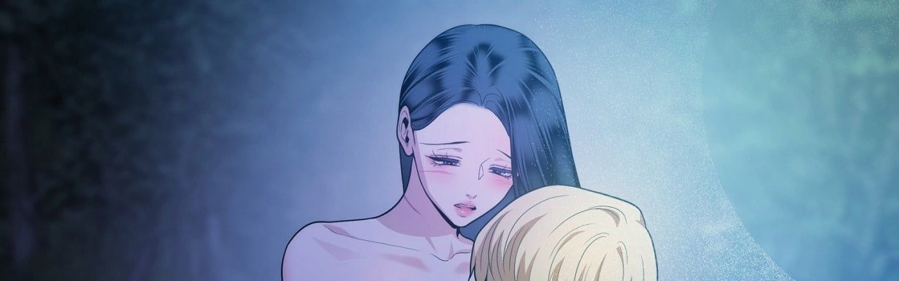 đọc truyện [18+] Lửa Trong Đầm Lầy Chương 48.2 ảnh 54 tại Thiên Thai Truyện