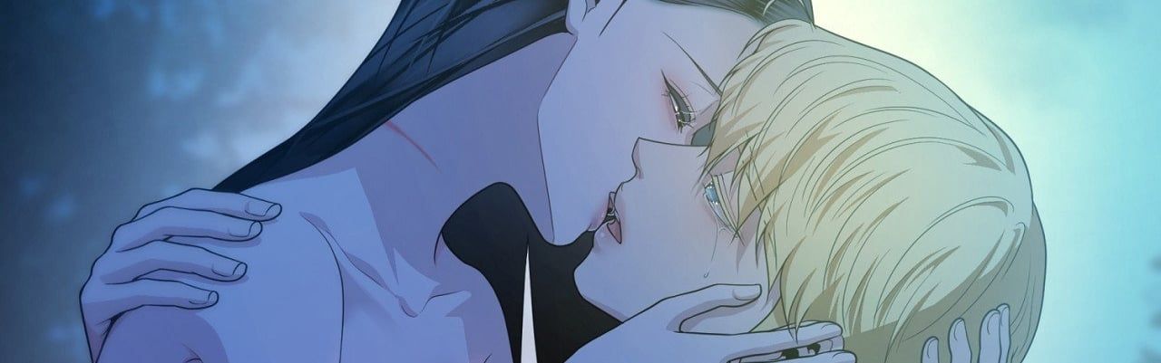 đọc truyện [18+] Lửa Trong Đầm Lầy Chương 48.2 ảnh 72 tại Thiên Thai Truyện