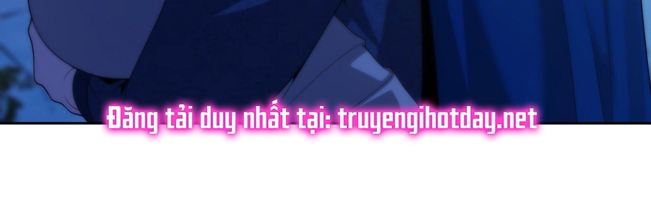 đọc truyện [18+] Lửa Trong Đầm Lầy Chương 48.2 ảnh 75 tại Thiên Thai Truyện