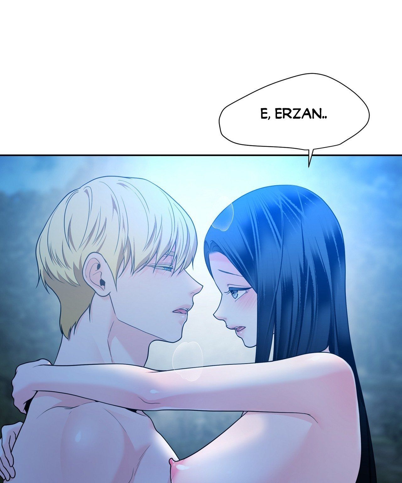 đọc truyện [18+] Lửa Trong Đầm Lầy Chương 49.2 ảnh 16 tại Giả Dược