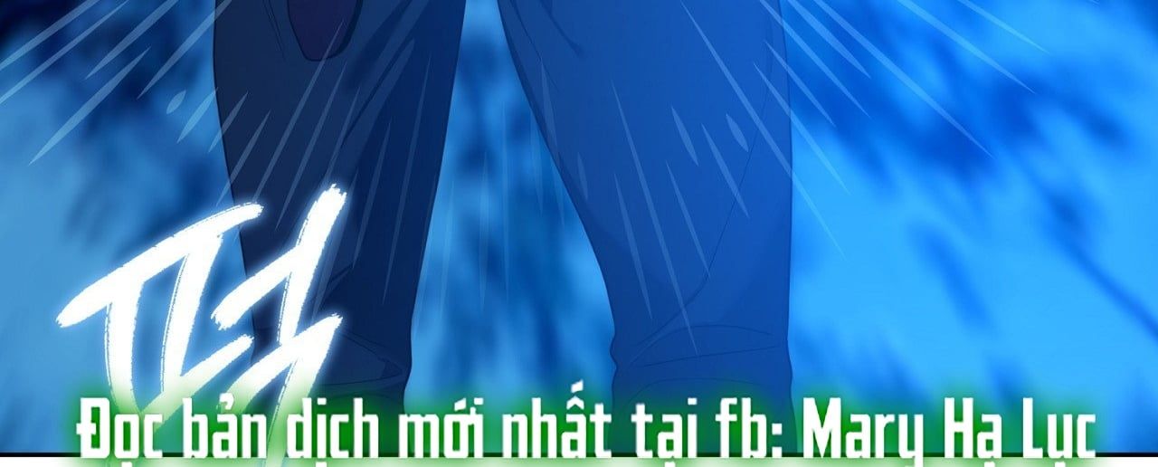 đọc truyện [18+] Lửa Trong Đầm Lầy Chương 49.2 ảnh 53 tại Giả Dược
