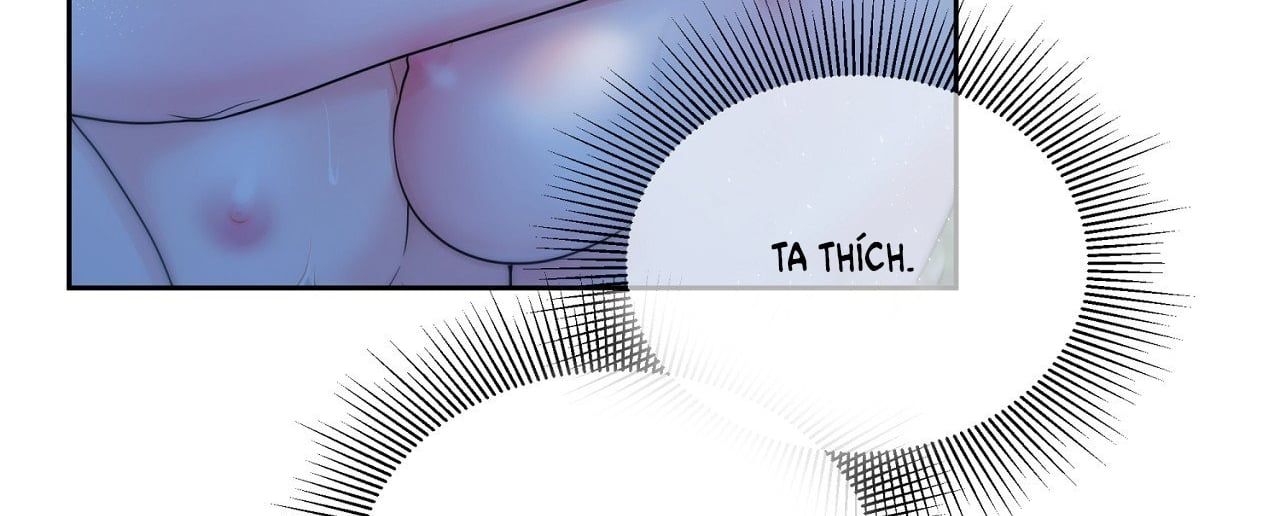 đọc truyện [18+] Lửa Trong Đầm Lầy Chương 49.2 ảnh 66 tại Giả Dược