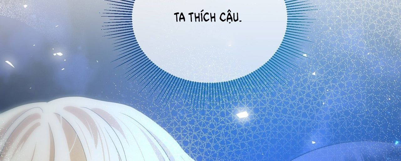 đọc truyện [18+] Lửa Trong Đầm Lầy Chương 49.2 ảnh 71 tại Giả Dược