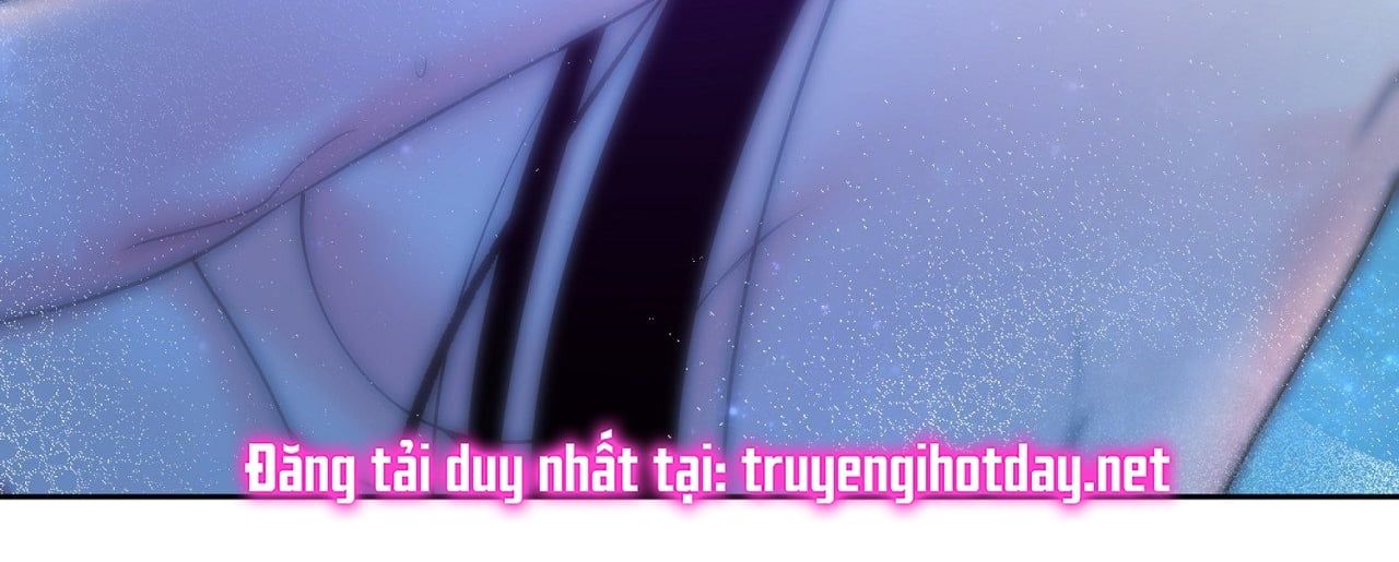 đọc truyện [18+] Lửa Trong Đầm Lầy Chương 49.2 ảnh 75 tại Giả Dược