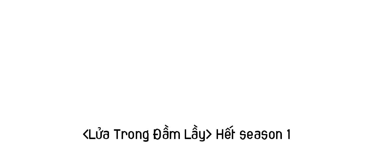đọc truyện [18+] Lửa Trong Đầm Lầy Chương 49.2 ảnh 77 tại Giả Dược