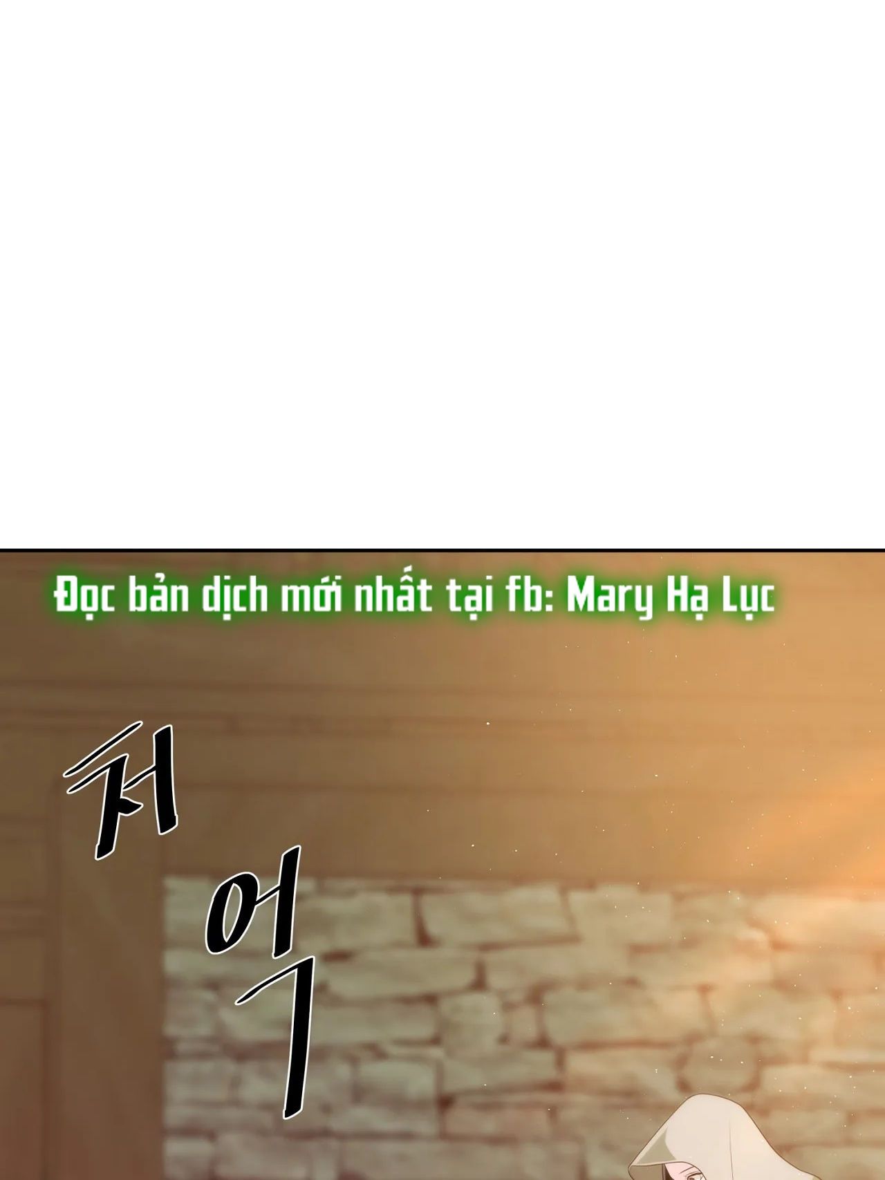 đọc truyện [18+] Lửa Trong Đầm Lầy Chương 6.1 ảnh 13 tại Thiên Thai Truyện