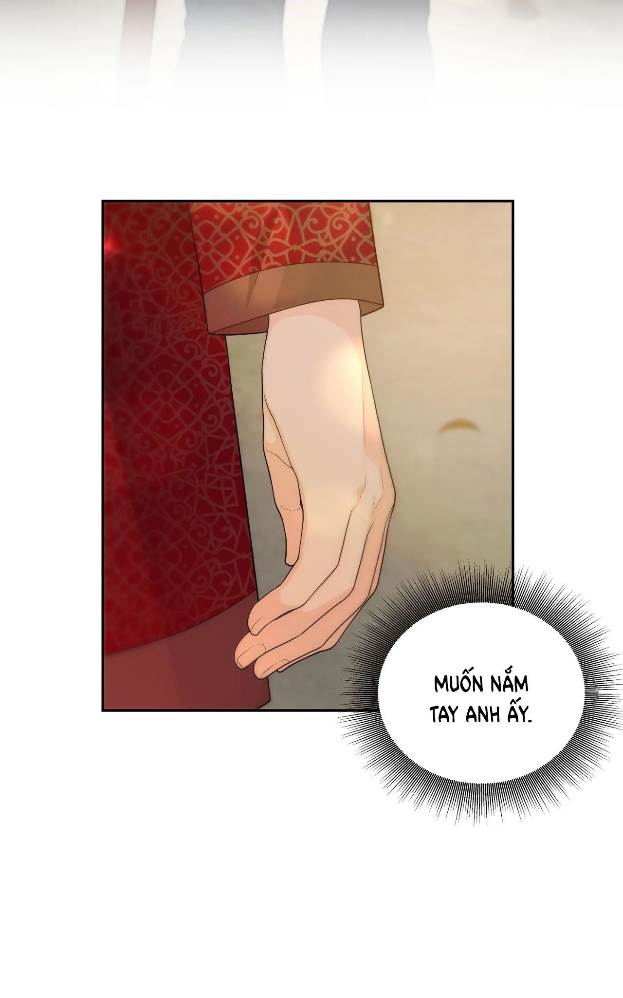 đọc truyện [18+] Lửa Trong Đầm Lầy Chương 7.1 ảnh 14 tại Thiên Thai Truyện