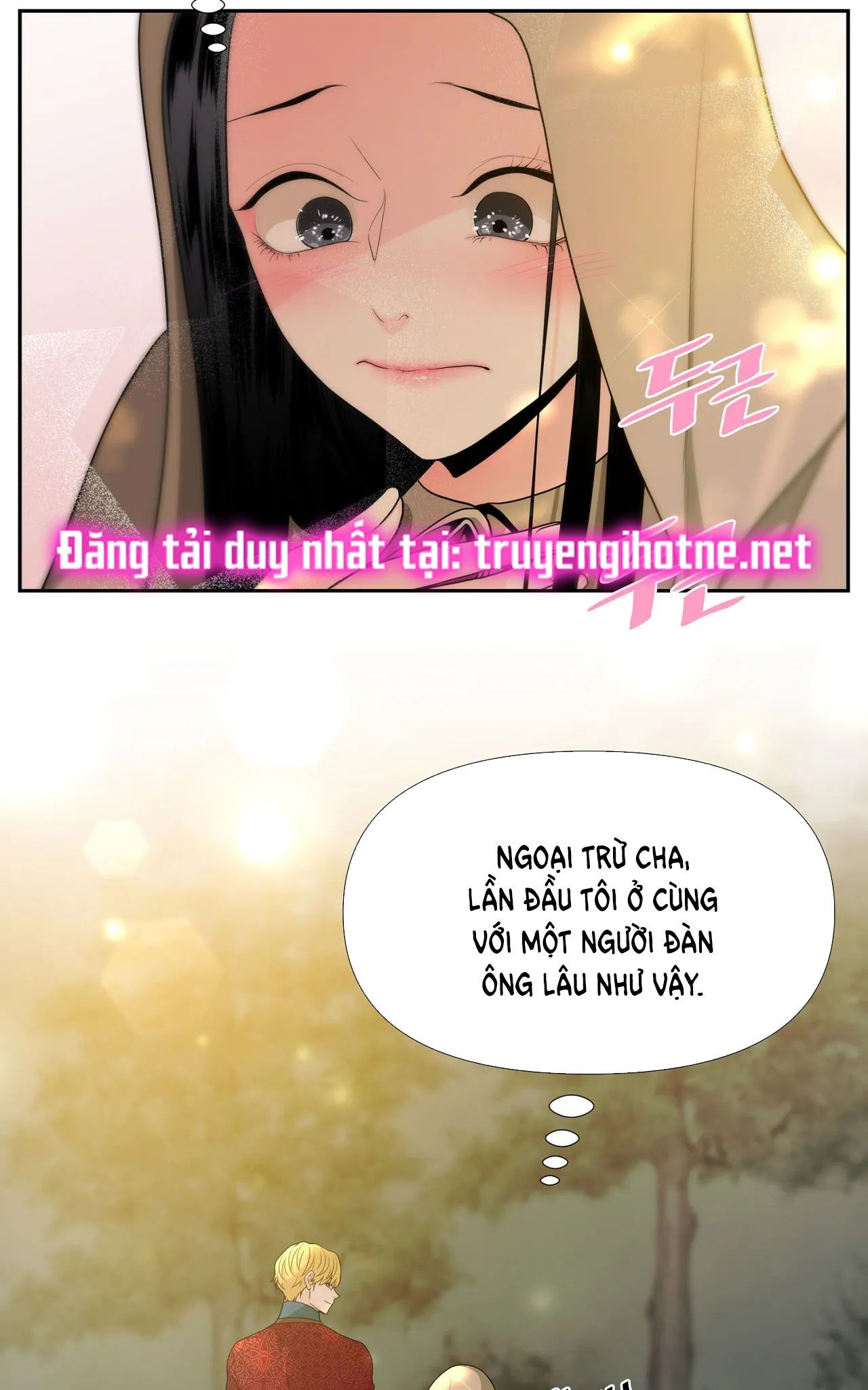đọc truyện [18+] Lửa Trong Đầm Lầy Chương 7.1 ảnh 16 tại Thiên Thai Truyện