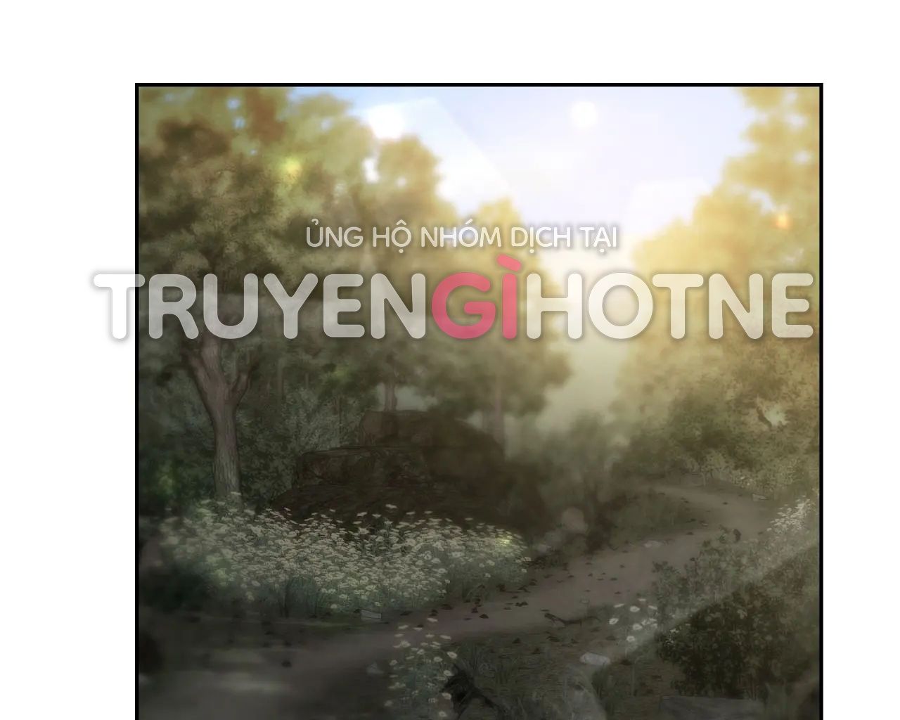 đọc truyện [18+] Lửa Trong Đầm Lầy Chương 7.1 ảnh 4 tại Thiên Thai Truyện
