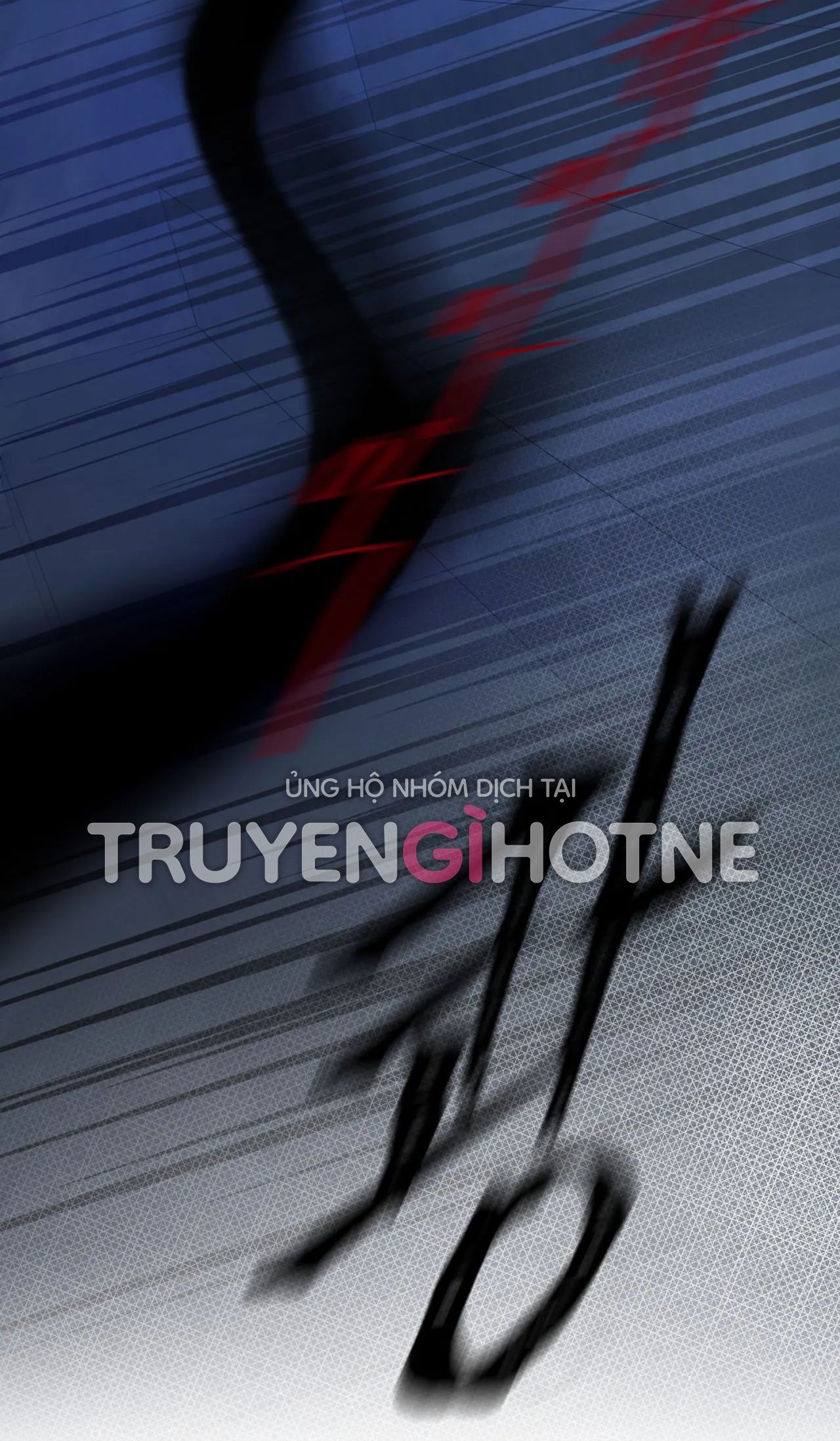 đọc truyện [18+] Lửa Trong Đầm Lầy Chương 8.1 ảnh 2 tại Thiên Thai Truyện