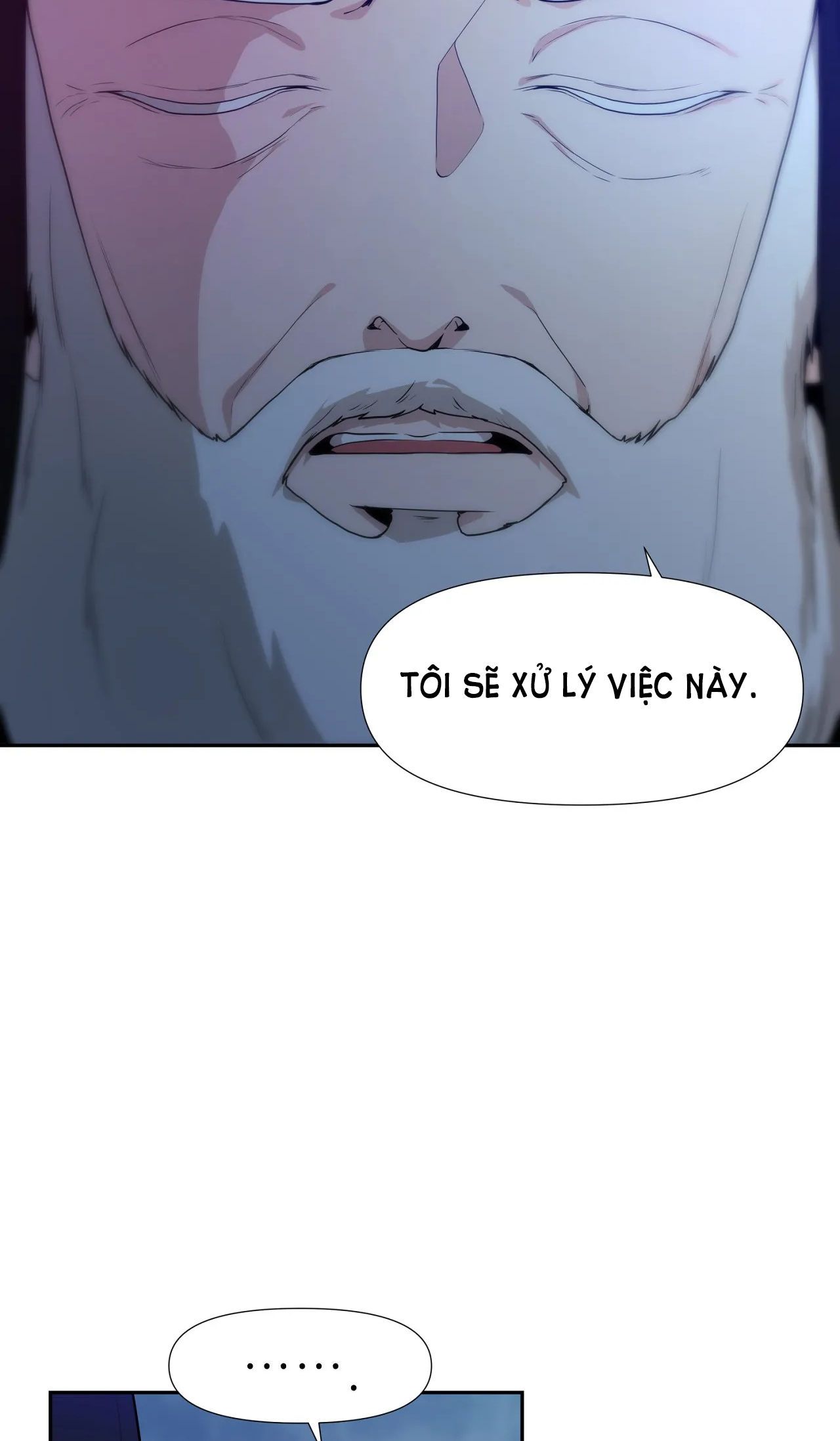 đọc truyện [18+] Lửa Trong Đầm Lầy Chương 8.2 ảnh 13 tại Thiên Thai Truyện
