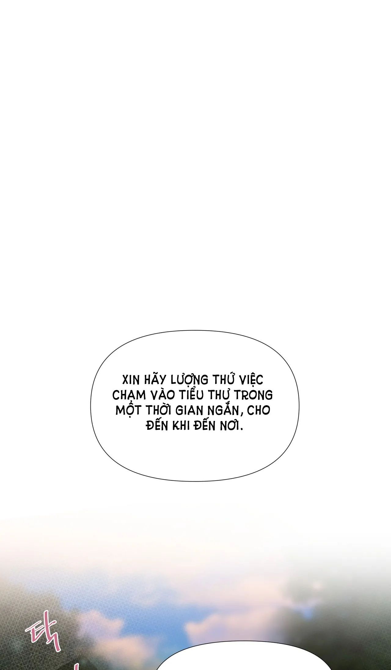 đọc truyện [18+] Lửa Trong Đầm Lầy Chương 9.1 ảnh 1 tại Thiên Thai Truyện