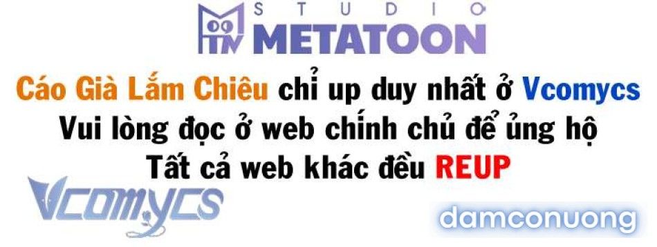 đọc truyện [18+] Lý Do Quyến Rũ Bạn Thanh Mai Trúc Mã Chương 4 ảnh 12 tại Thiên Thai Truyện