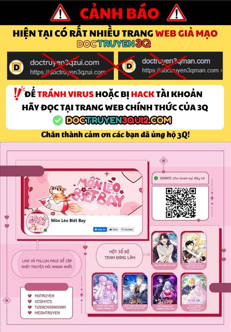 đọc truyện [18+] Mã Gian Lận Trò Chơi Hẹn Hò Mô Phỏng Chương 5 ảnh 2 tại Thiên Thai Truyện