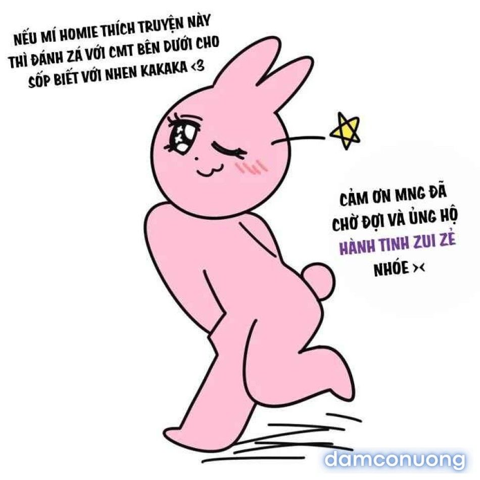 đọc truyện 〖18+〗- Màn Huấn Luyện Công Khai Của Người Yêu Cũ Chương 1 ảnh 21 tại Thiên Thai Truyện