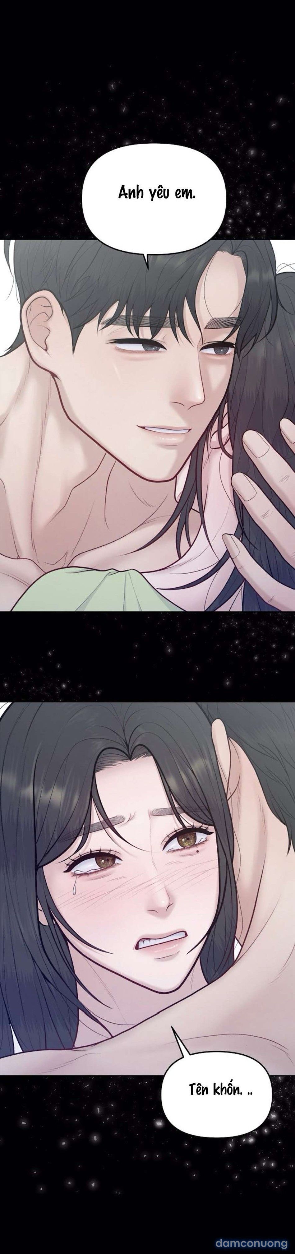 đọc truyện 〖18+〗- Mang Thai, Chiếm Đoạt Chương 1 ảnh 6 tại Thiên Thai Truyện