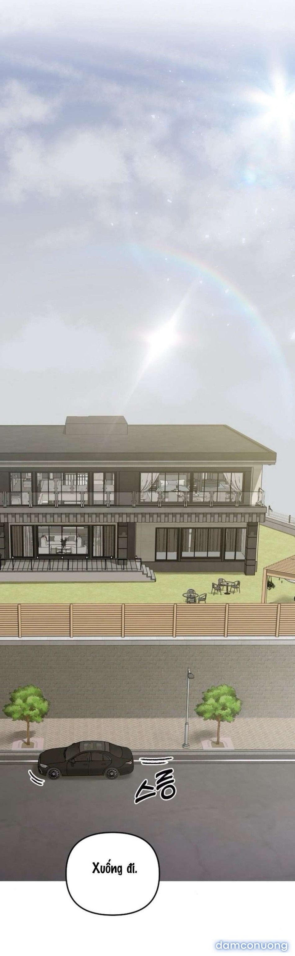 đọc truyện 〖18+〗- Mang Thai, Chiếm Đoạt Chương 10 ảnh 38 tại Thiên Thai Truyện