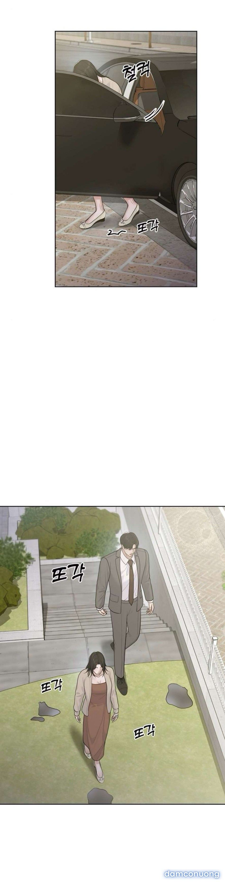 đọc truyện 〖18+〗- Mang Thai, Chiếm Đoạt Chương 10 ảnh 39 tại Thiên Thai Truyện