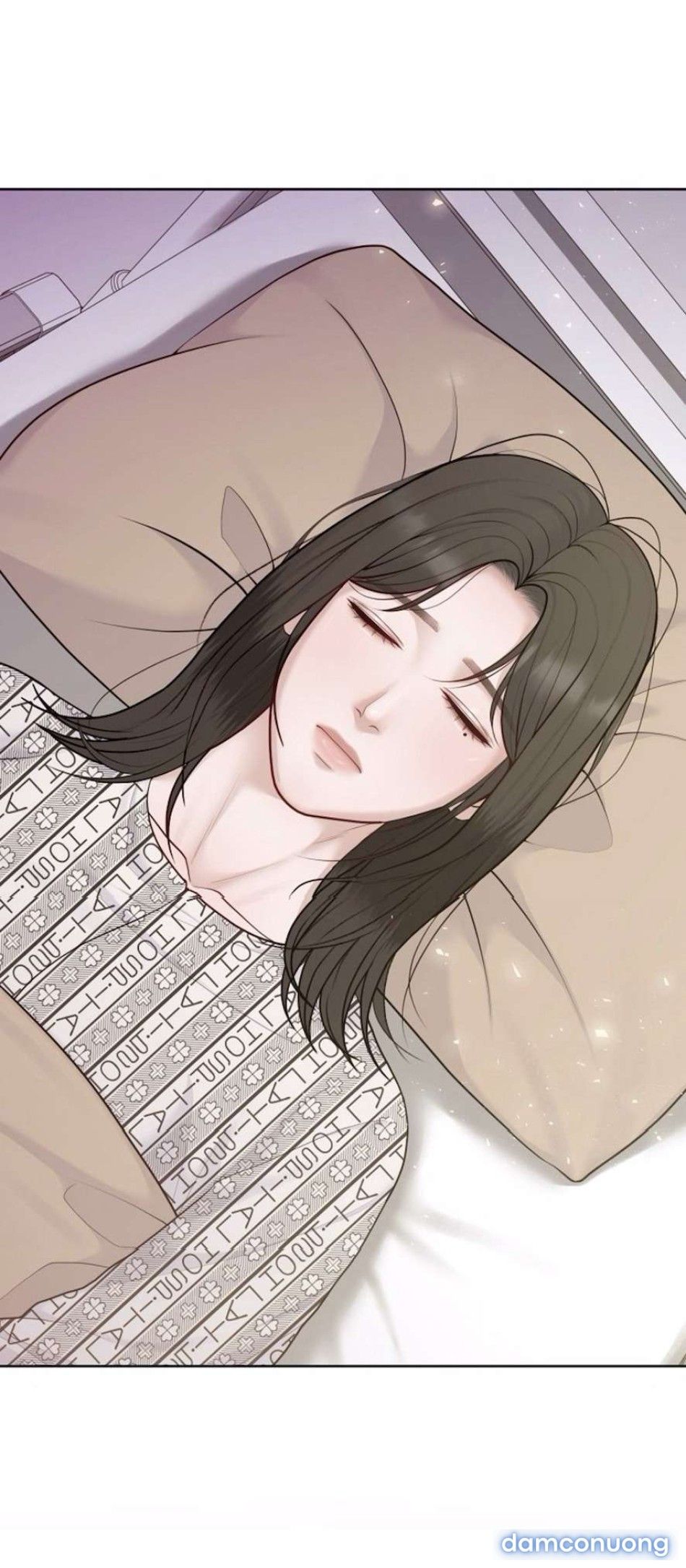 đọc truyện 〖18+〗- Mang Thai, Chiếm Đoạt Chương 10 ảnh 6 tại Thiên Thai Truyện