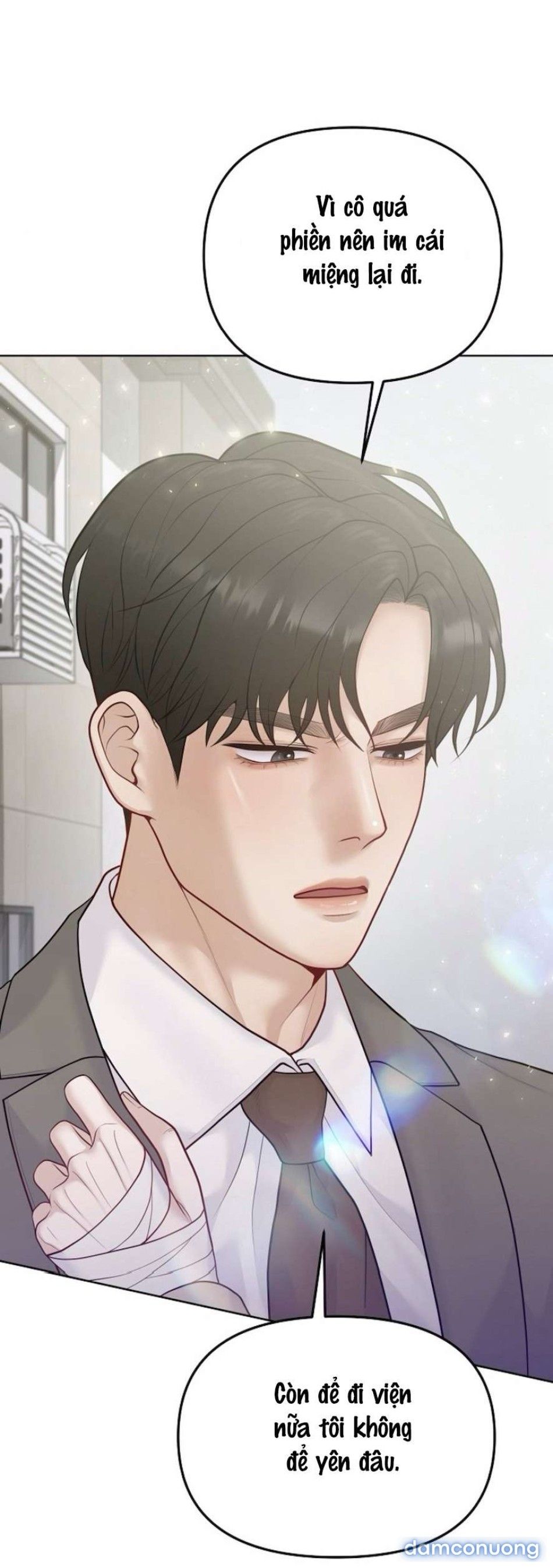 đọc truyện 〖18+〗- Mang Thai, Chiếm Đoạt Chương 10 ảnh 44 tại Thiên Thai Truyện