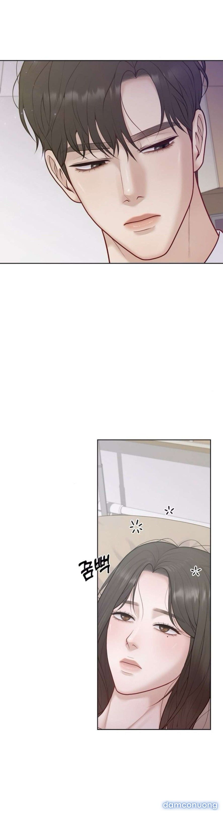 đọc truyện 〖18+〗- Mang Thai, Chiếm Đoạt Chương 10 ảnh 10 tại Thiên Thai Truyện