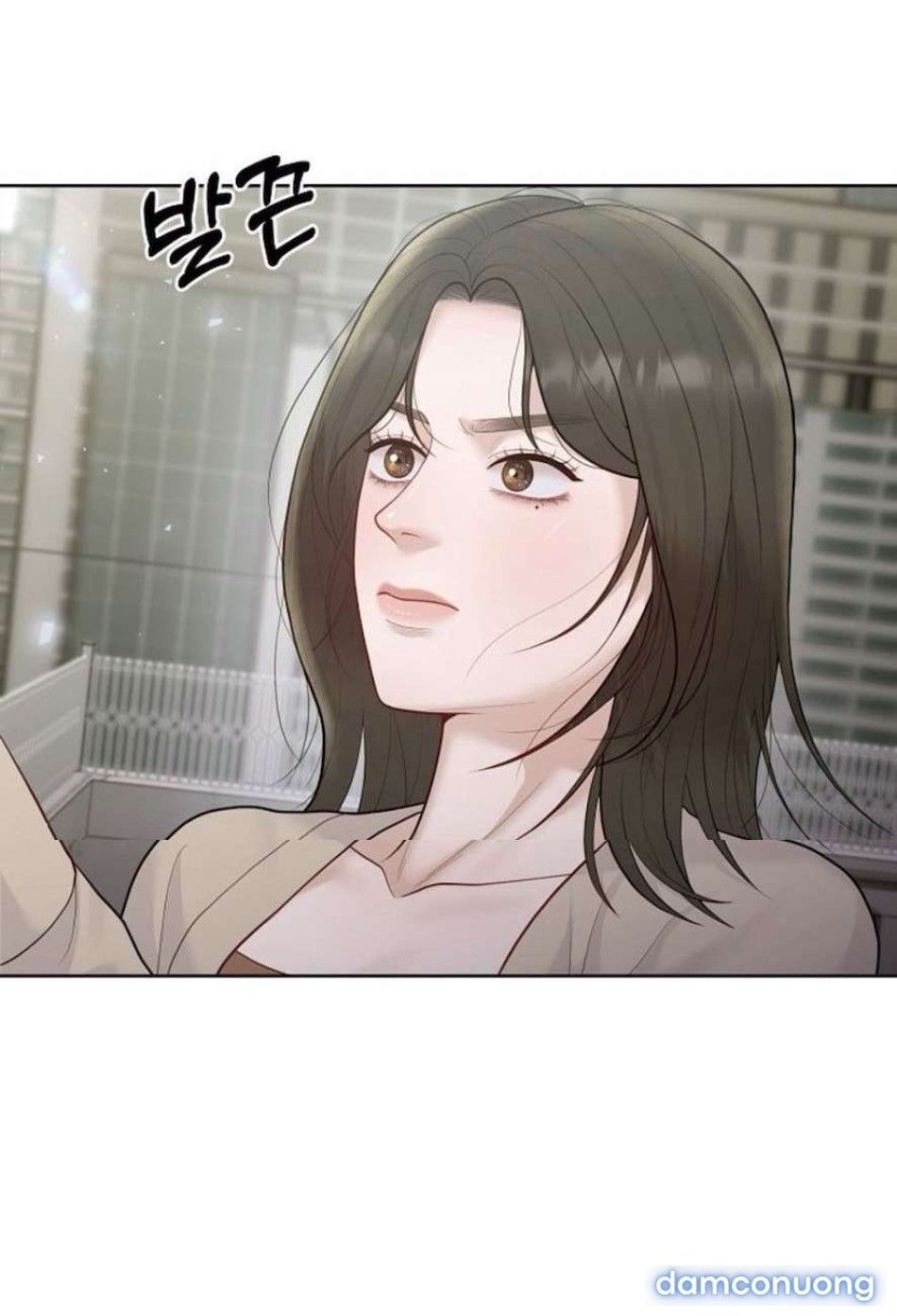 đọc truyện 〖18+〗- Mang Thai, Chiếm Đoạt Chương 11 ảnh 15 tại Thiên Thai Truyện