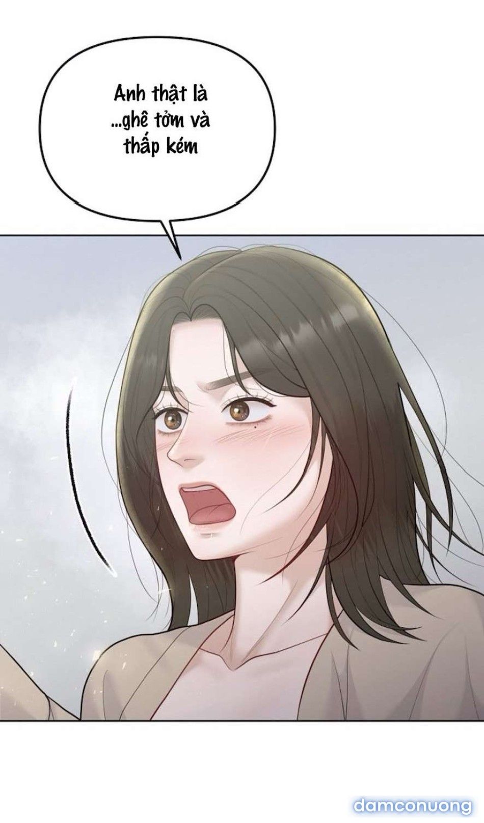 đọc truyện 〖18+〗- Mang Thai, Chiếm Đoạt Chương 11 ảnh 17 tại Thiên Thai Truyện