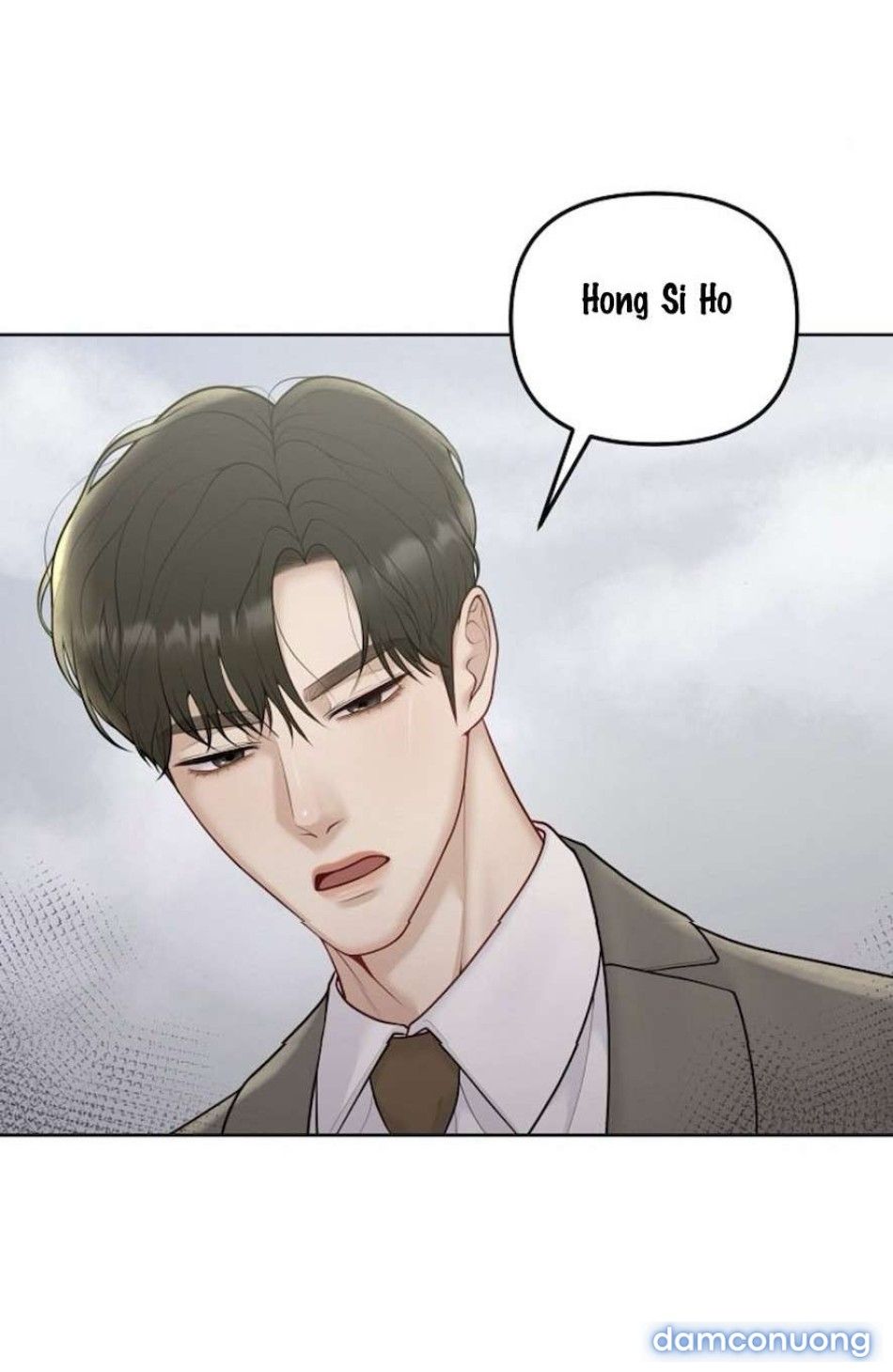 đọc truyện 〖18+〗- Mang Thai, Chiếm Đoạt Chương 11 ảnh 18 tại Thiên Thai Truyện