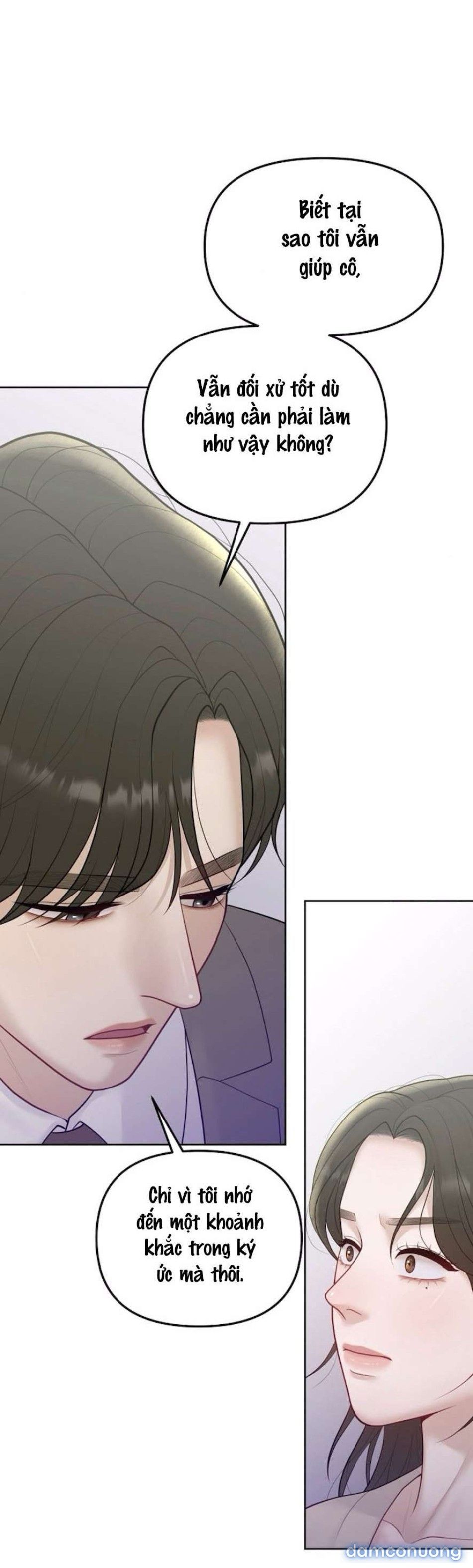 đọc truyện 〖18+〗- Mang Thai, Chiếm Đoạt Chương 11 ảnh 20 tại Thiên Thai Truyện