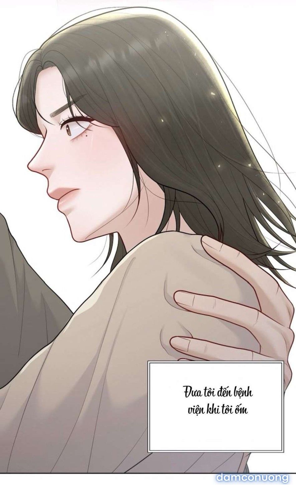 đọc truyện 〖18+〗- Mang Thai, Chiếm Đoạt Chương 11 ảnh 4 tại Thiên Thai Truyện