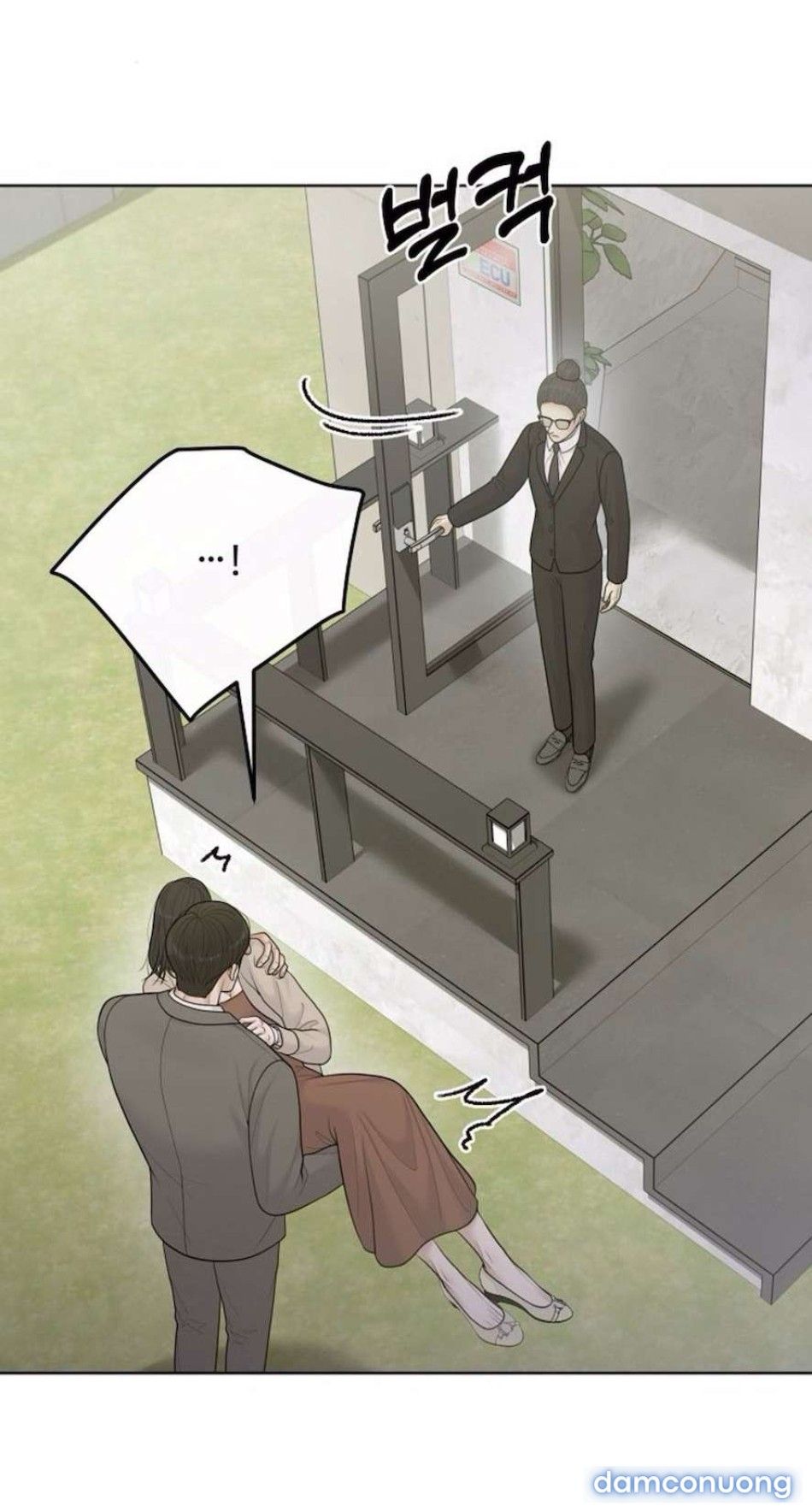 đọc truyện 〖18+〗- Mang Thai, Chiếm Đoạt Chương 11 ảnh 22 tại Thiên Thai Truyện