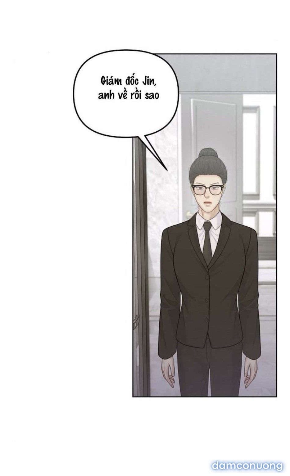 đọc truyện 〖18+〗- Mang Thai, Chiếm Đoạt Chương 11 ảnh 23 tại Thiên Thai Truyện