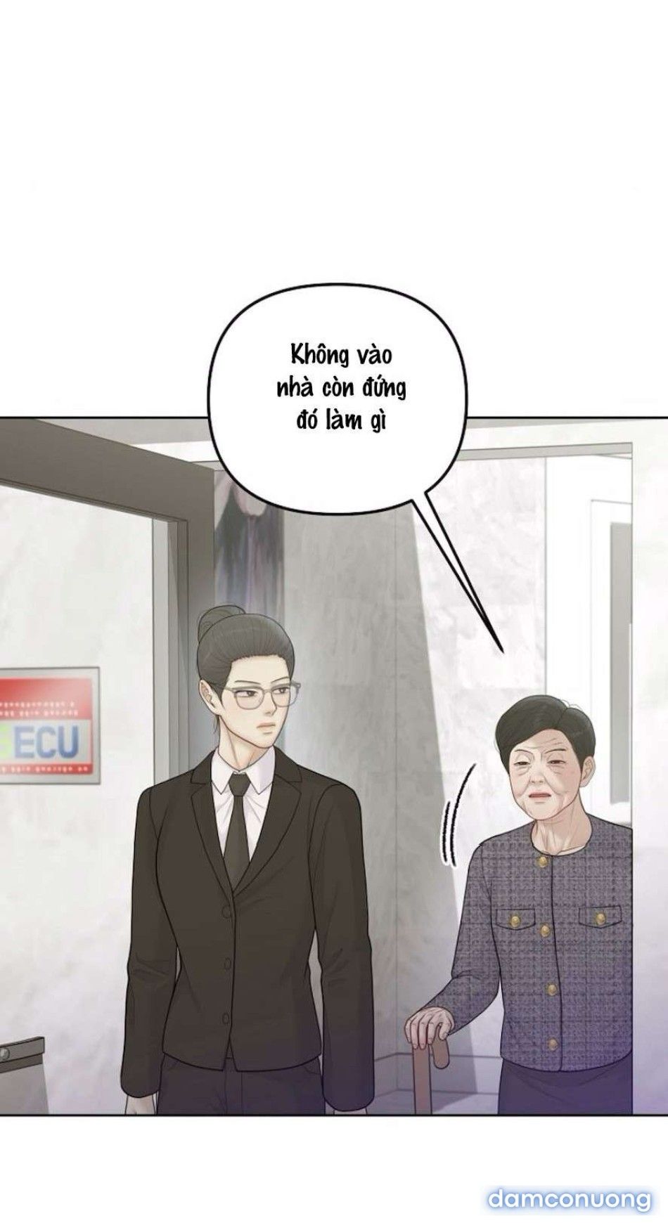 đọc truyện 〖18+〗- Mang Thai, Chiếm Đoạt Chương 11 ảnh 25 tại Thiên Thai Truyện