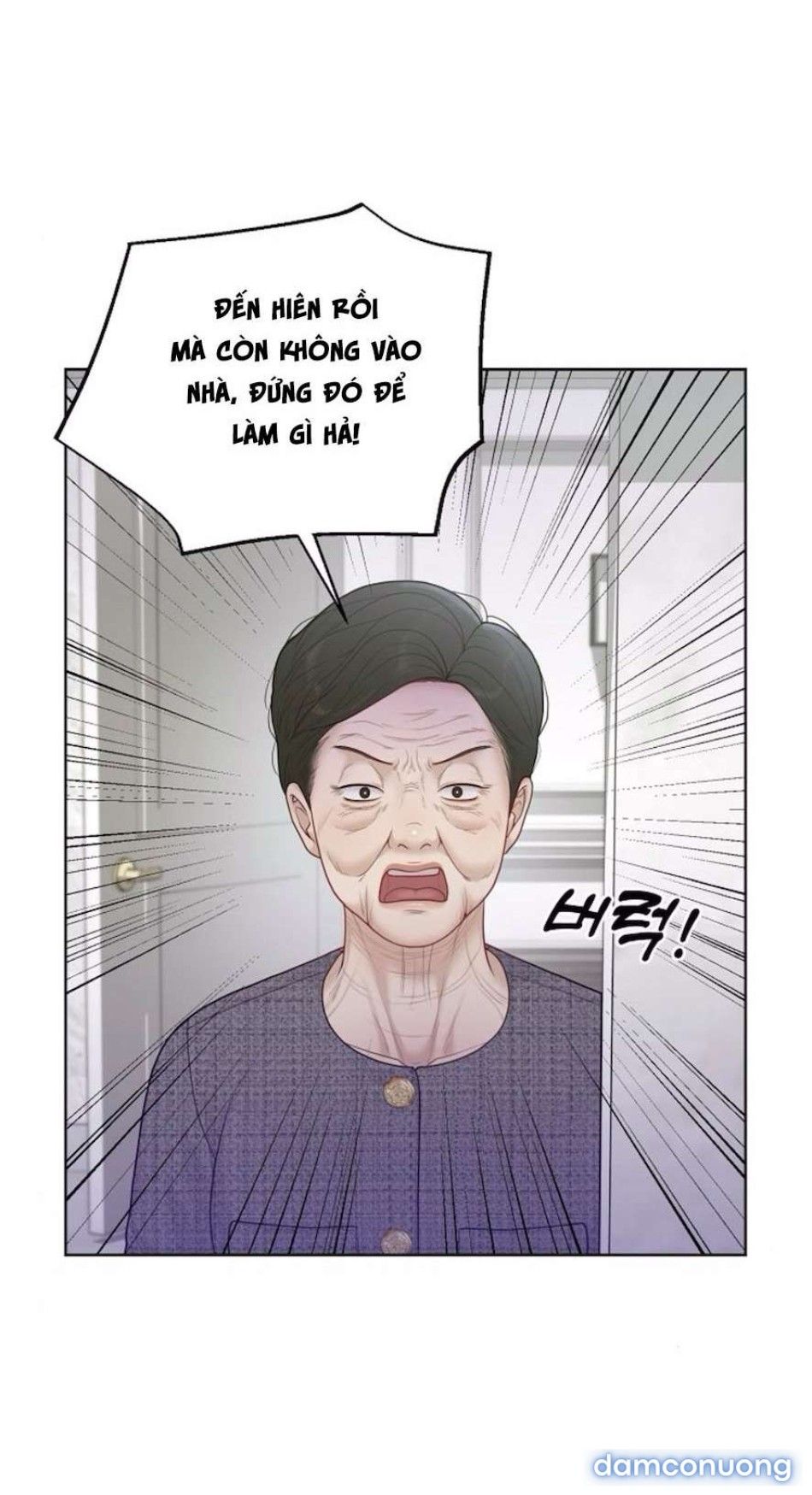 đọc truyện 〖18+〗- Mang Thai, Chiếm Đoạt Chương 11 ảnh 27 tại Thiên Thai Truyện