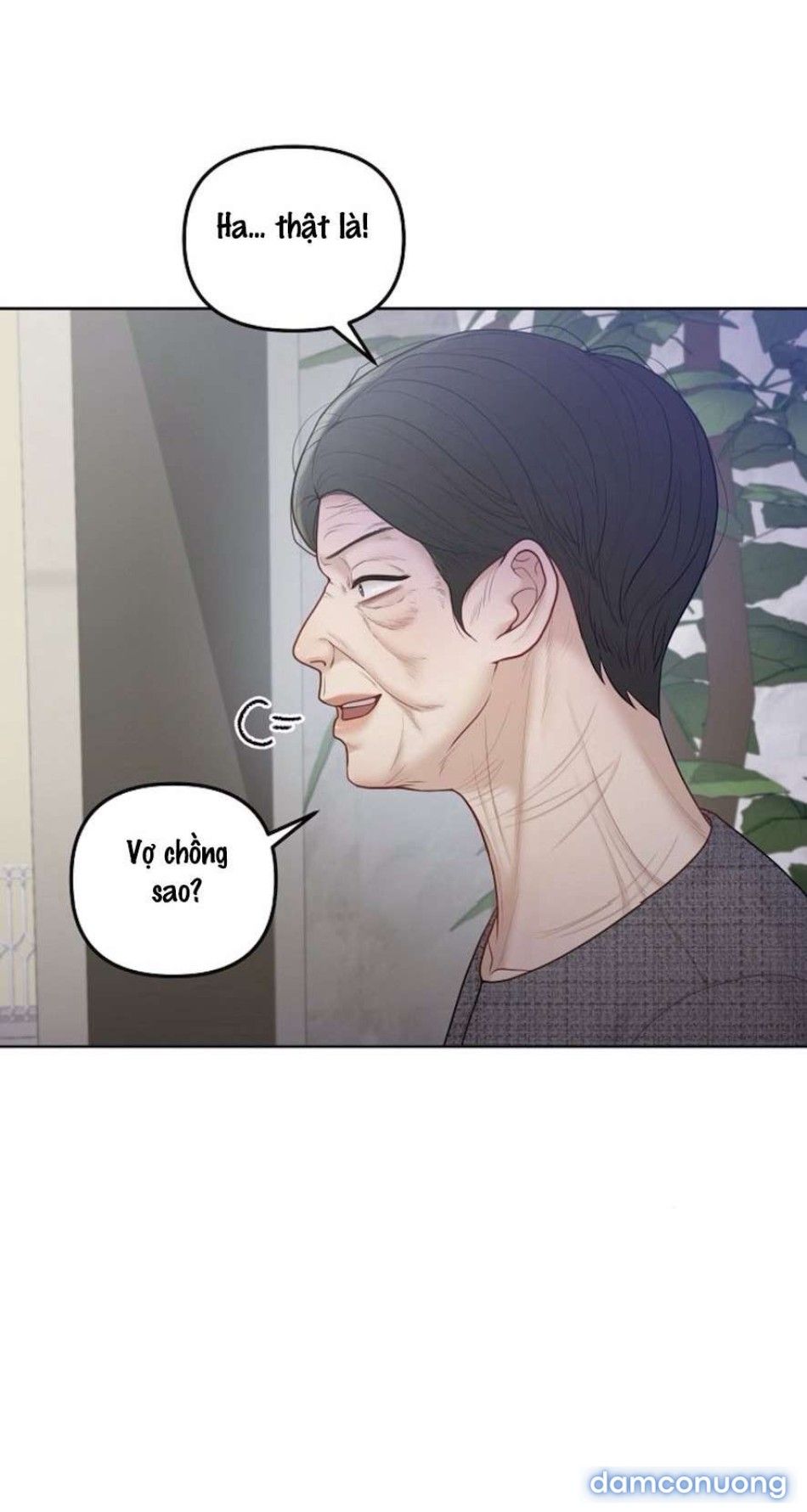 đọc truyện 〖18+〗- Mang Thai, Chiếm Đoạt Chương 11 ảnh 29 tại Thiên Thai Truyện