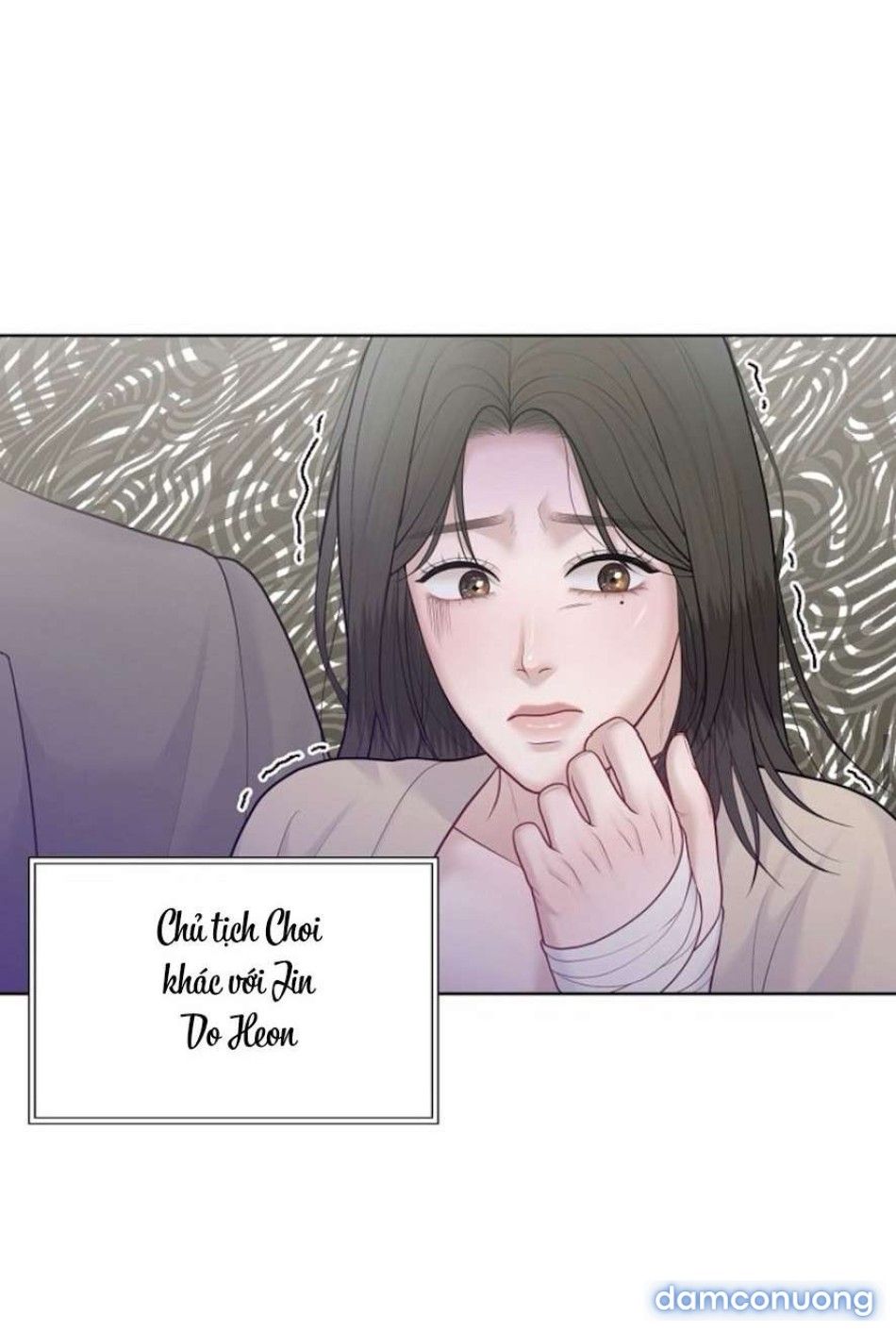 đọc truyện 〖18+〗- Mang Thai, Chiếm Đoạt Chương 11 ảnh 37 tại Thiên Thai Truyện