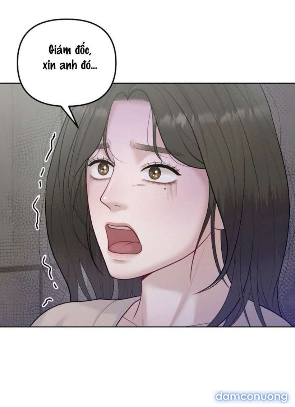 đọc truyện 〖18+〗- Mang Thai, Chiếm Đoạt Chương 11 ảnh 41 tại Thiên Thai Truyện