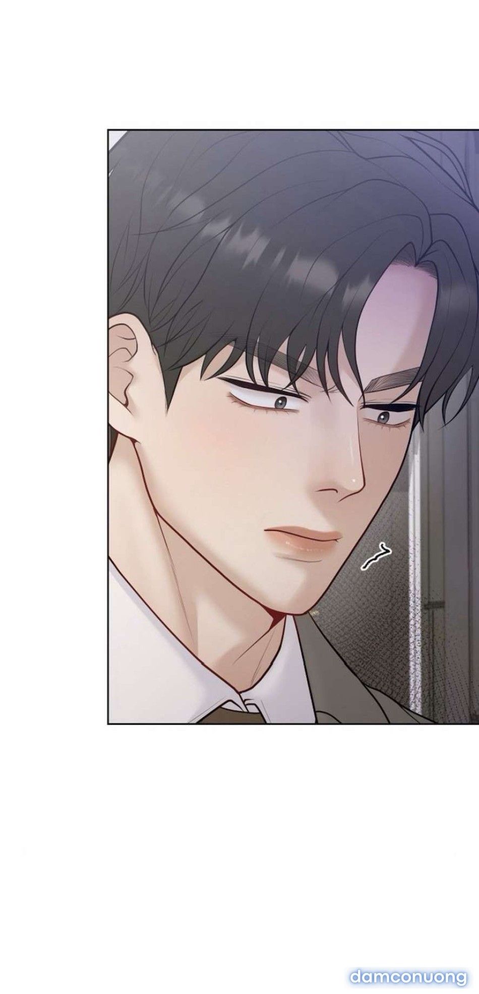 đọc truyện 〖18+〗- Mang Thai, Chiếm Đoạt Chương 11 ảnh 42 tại Thiên Thai Truyện