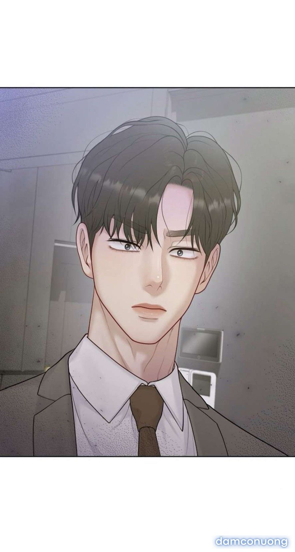 đọc truyện 〖18+〗- Mang Thai, Chiếm Đoạt Chương 11 ảnh 47 tại Thiên Thai Truyện