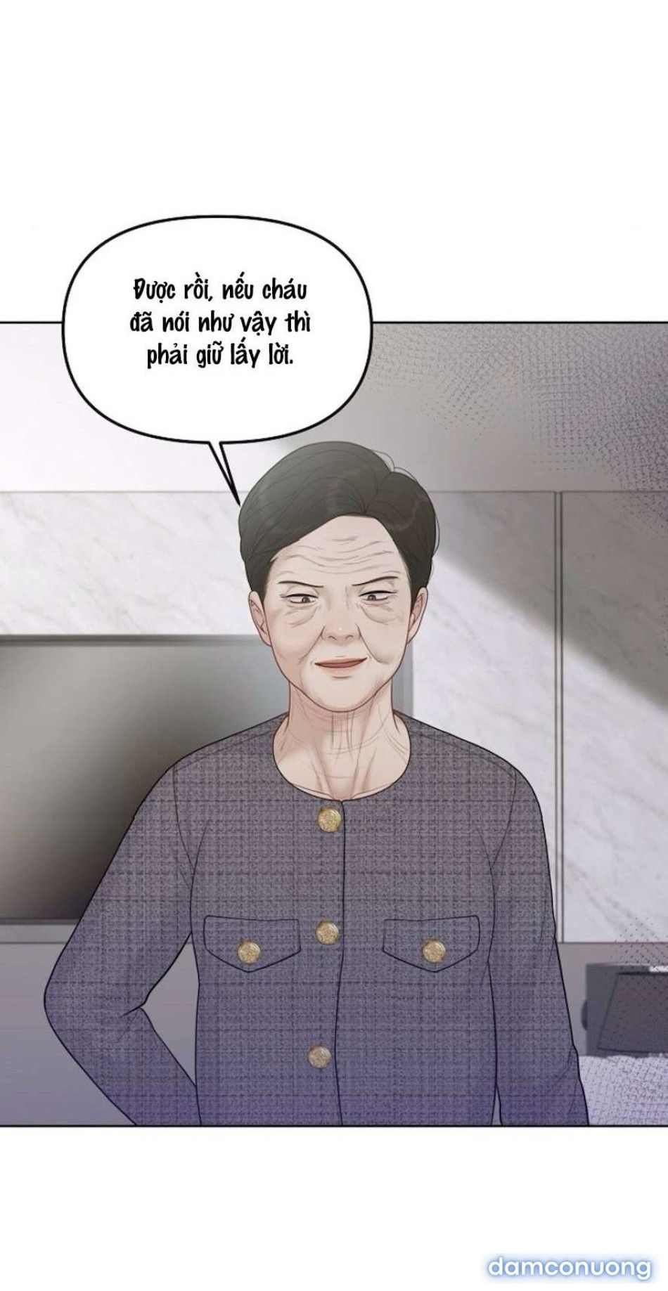 đọc truyện 〖18+〗- Mang Thai, Chiếm Đoạt Chương 11 ảnh 48 tại Thiên Thai Truyện