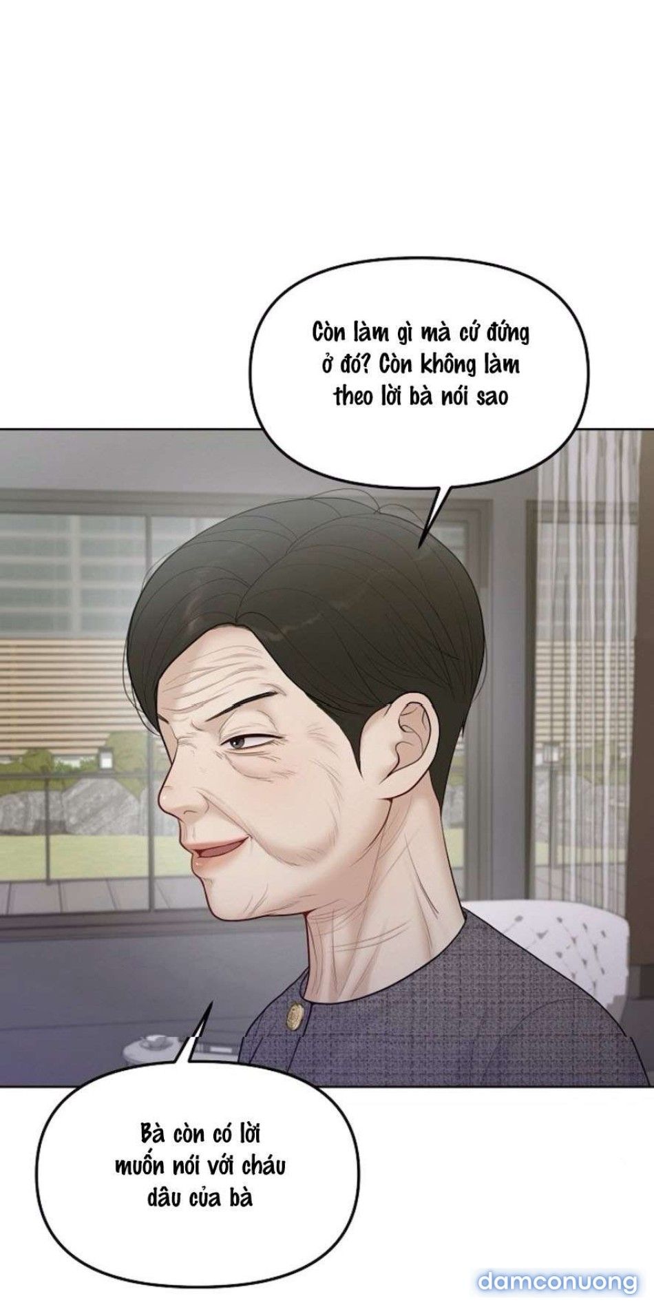 đọc truyện 〖18+〗- Mang Thai, Chiếm Đoạt Chương 11 ảnh 51 tại Thiên Thai Truyện