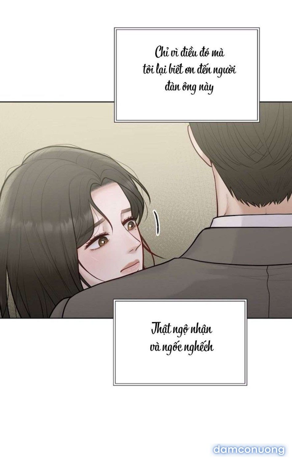 đọc truyện 〖18+〗- Mang Thai, Chiếm Đoạt Chương 11 ảnh 7 tại Thiên Thai Truyện