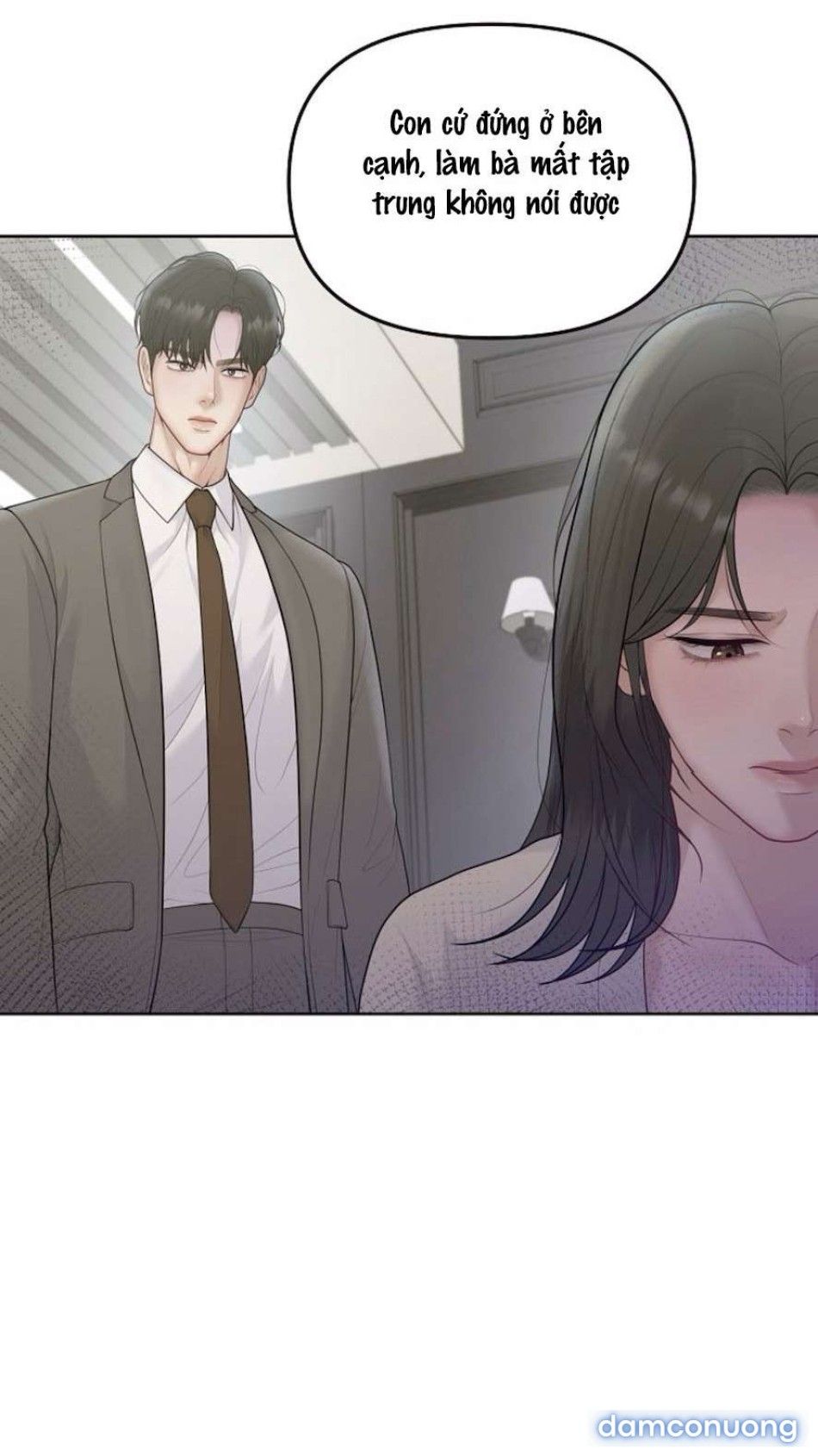 đọc truyện 〖18+〗- Mang Thai, Chiếm Đoạt Chương 11 ảnh 52 tại Thiên Thai Truyện