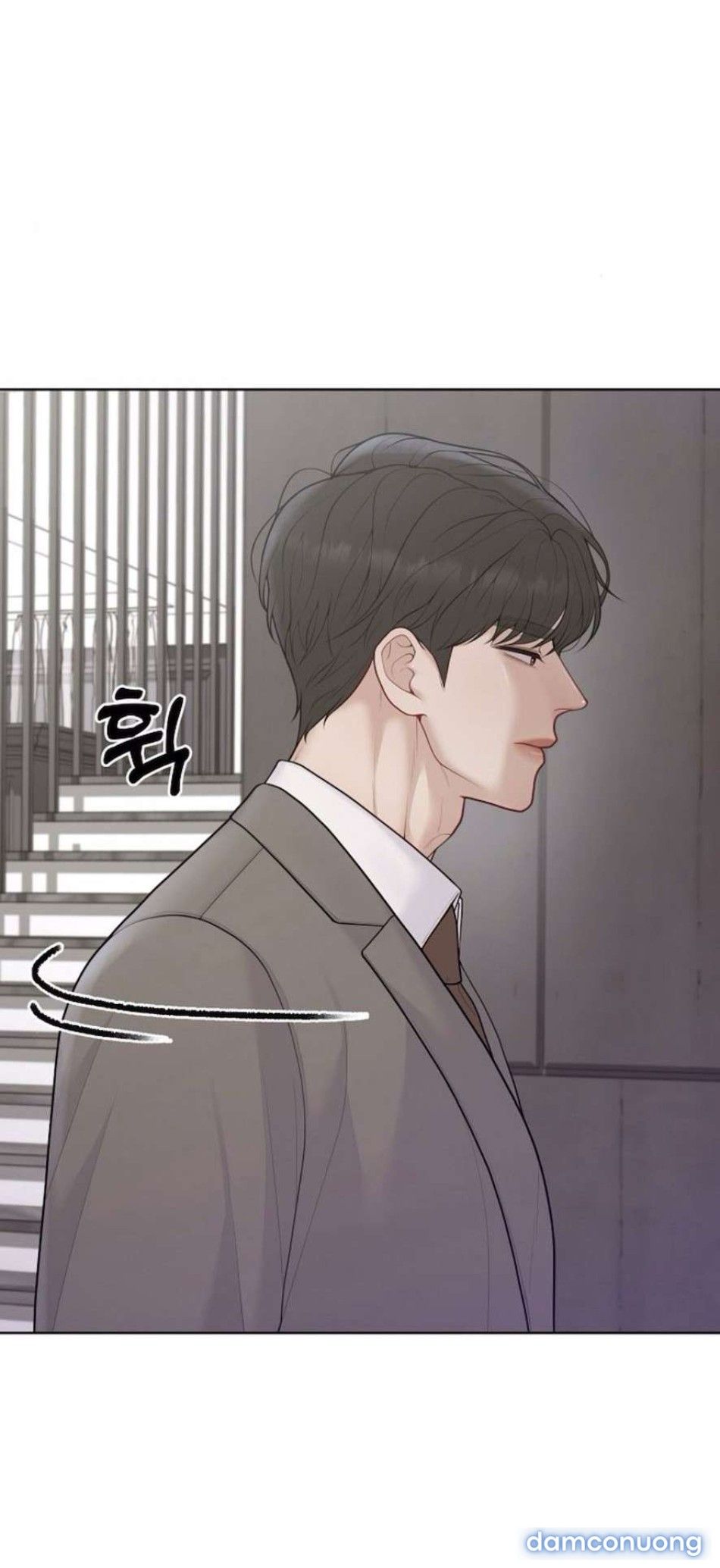 đọc truyện 〖18+〗- Mang Thai, Chiếm Đoạt Chương 11 ảnh 53 tại Thiên Thai Truyện