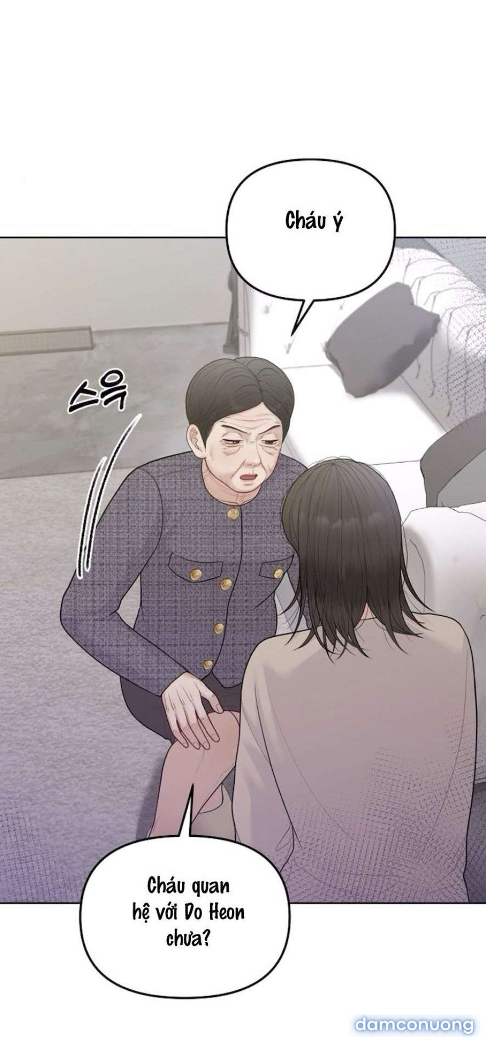 đọc truyện 〖18+〗- Mang Thai, Chiếm Đoạt Chương 11 ảnh 54 tại Thiên Thai Truyện