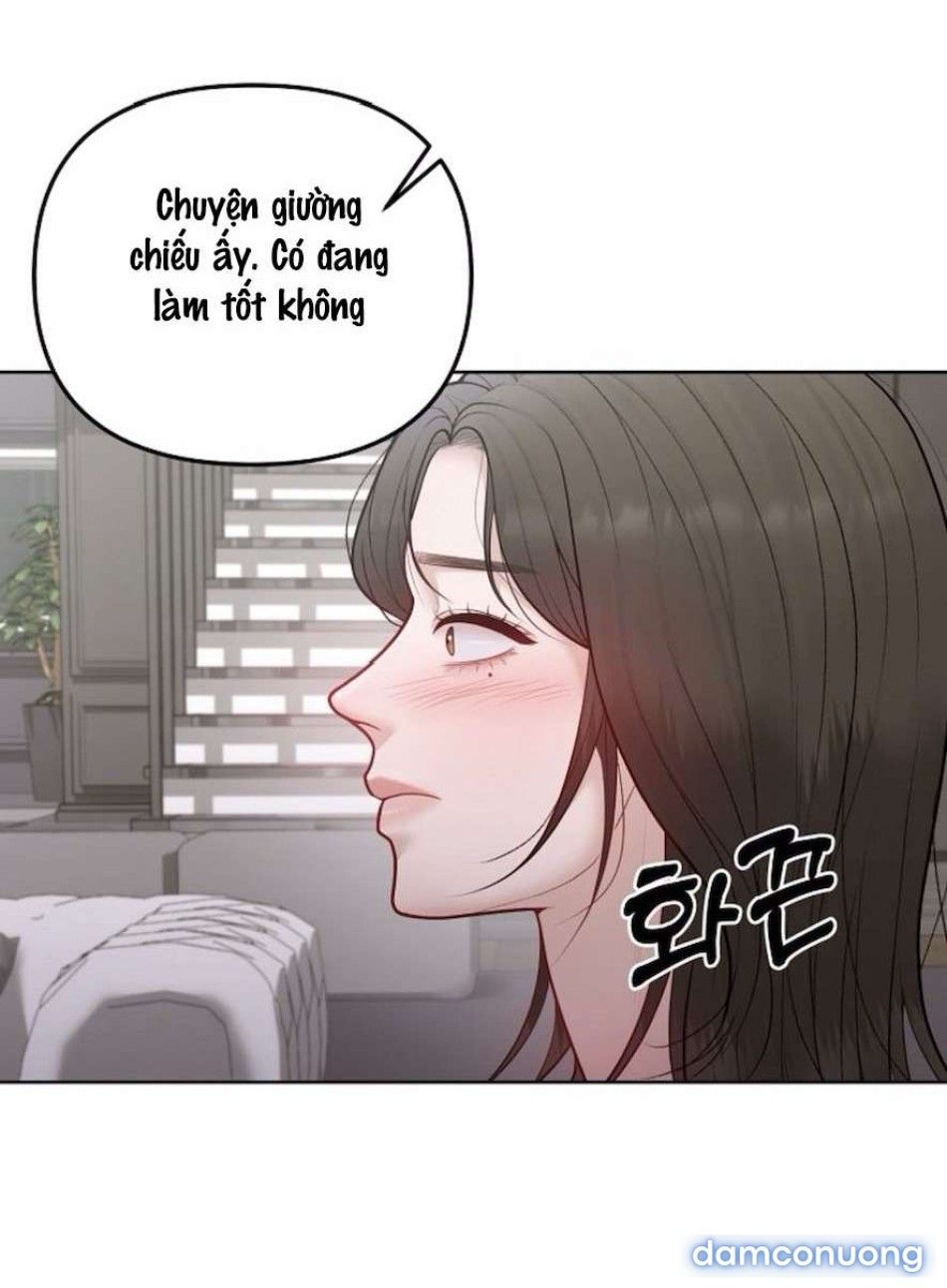 đọc truyện 〖18+〗- Mang Thai, Chiếm Đoạt Chương 11 ảnh 55 tại Thiên Thai Truyện