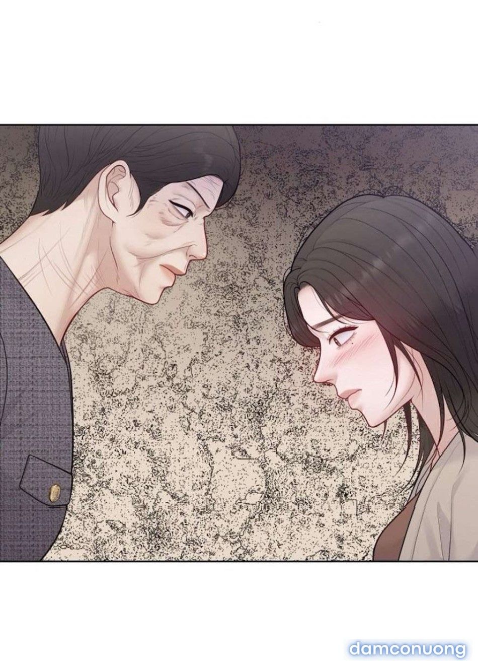 đọc truyện 〖18+〗- Mang Thai, Chiếm Đoạt Chương 11 ảnh 57 tại Thiên Thai Truyện